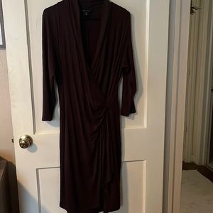 Karen Kane xl dress